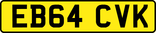 EB64CVK