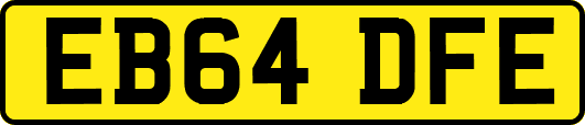 EB64DFE