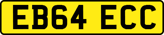 EB64ECC