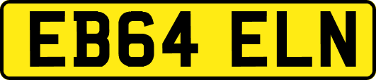 EB64ELN