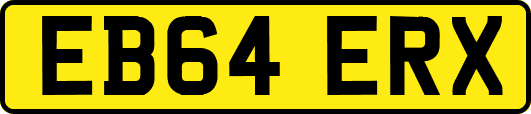 EB64ERX