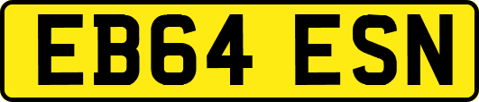 EB64ESN