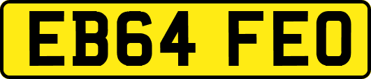 EB64FEO