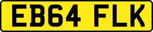 EB64FLK