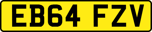 EB64FZV