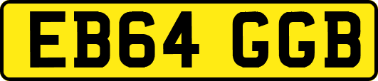EB64GGB