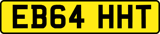 EB64HHT