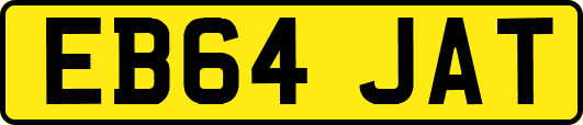 EB64JAT
