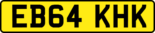 EB64KHK