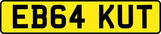 EB64KUT