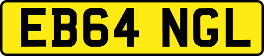 EB64NGL