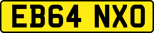 EB64NXO