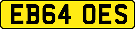 EB64OES
