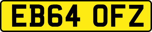EB64OFZ