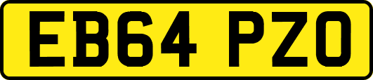EB64PZO