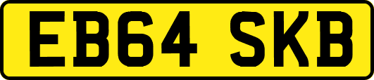 EB64SKB