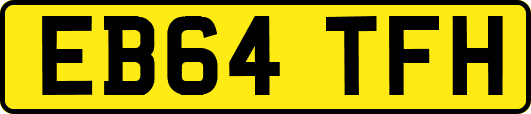 EB64TFH