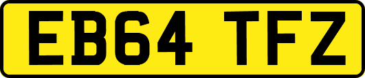 EB64TFZ