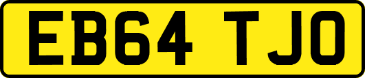 EB64TJO