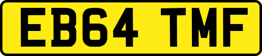 EB64TMF
