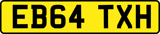 EB64TXH