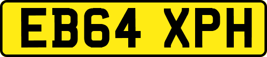 EB64XPH