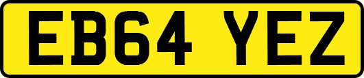EB64YEZ