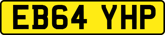EB64YHP