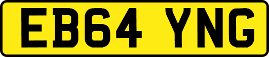 EB64YNG
