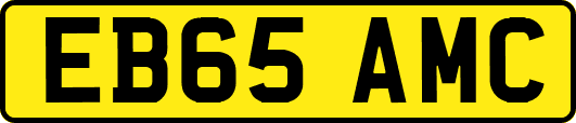 EB65AMC