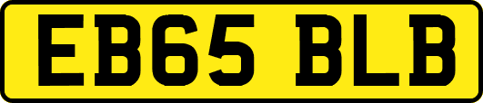 EB65BLB