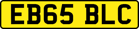 EB65BLC