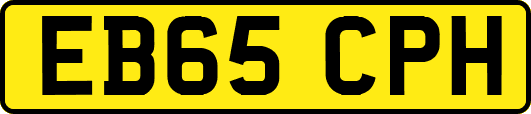 EB65CPH
