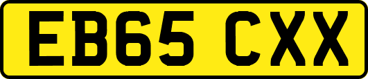 EB65CXX