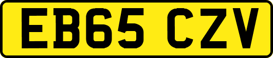 EB65CZV