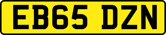 EB65DZN