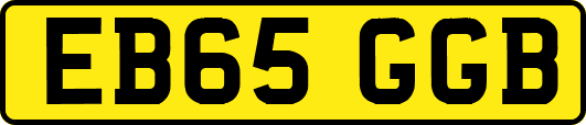 EB65GGB