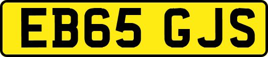 EB65GJS