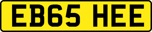 EB65HEE