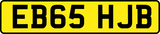 EB65HJB