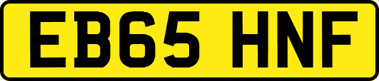 EB65HNF