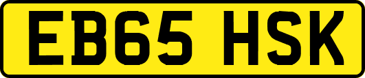 EB65HSK
