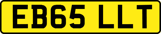 EB65LLT