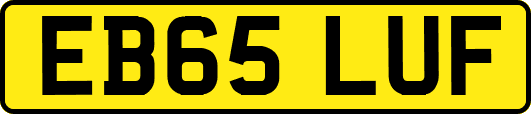 EB65LUF