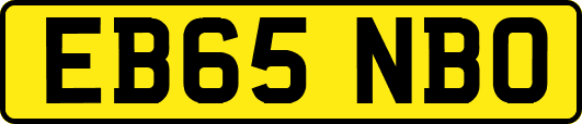EB65NBO