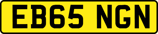 EB65NGN