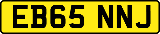 EB65NNJ