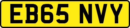 EB65NVY