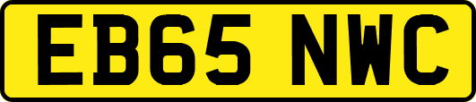 EB65NWC