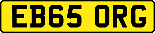 EB65ORG